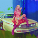 Illustration for article titled That Reminds Me, Where The Hell Is iAdvance Wars/i